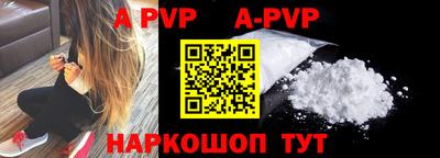 спиды Новодвинск