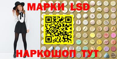 спиды Новодвинск