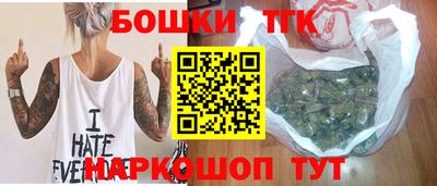 спиды Новодвинск