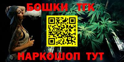 соль ск Новозыбков