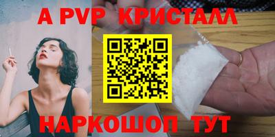 спиды Новодвинск
