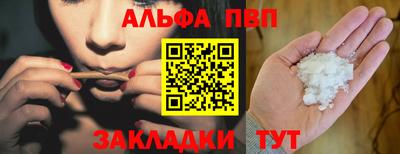 соль ск Новозыбков